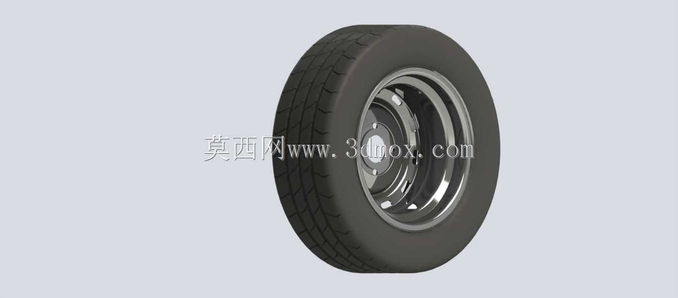 �ϳ�����195/50 R13C 4x100