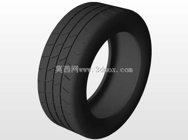 �ϳ�����195/50 R13C 4x100