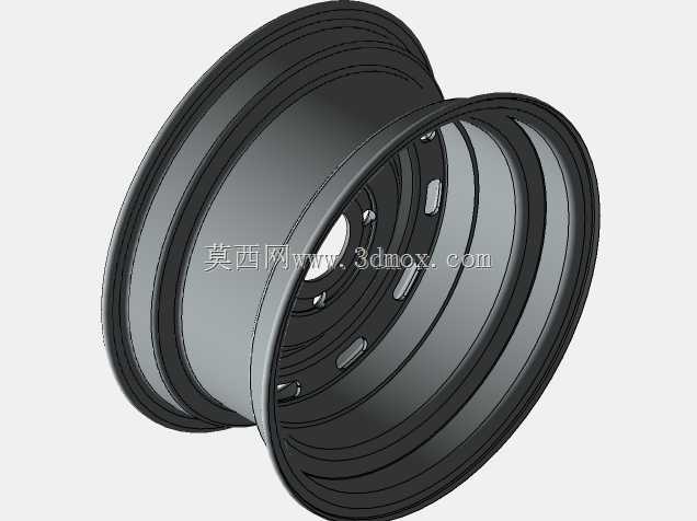 �ϳ�����195/50 R13C 4x100