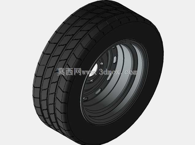 �ϳ�����195/50 R13C 4x100
