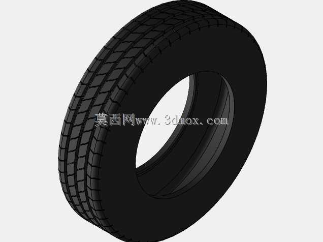 �ϳ�����R14C 185