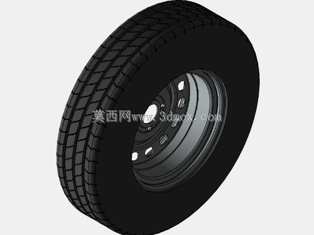 �ϳ�����R14C 185