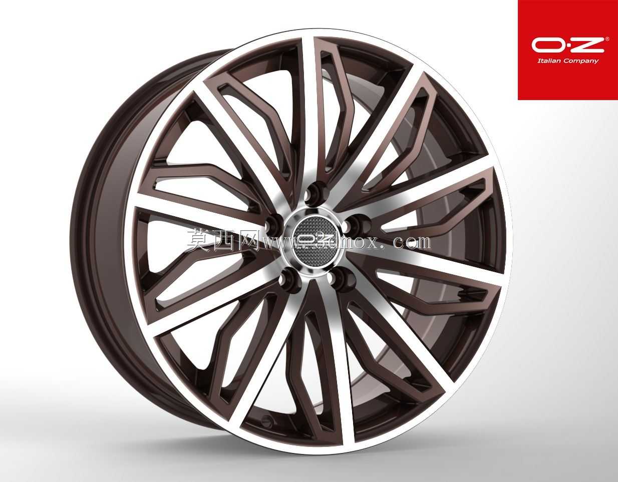 Linea Veloce��������ƣ�