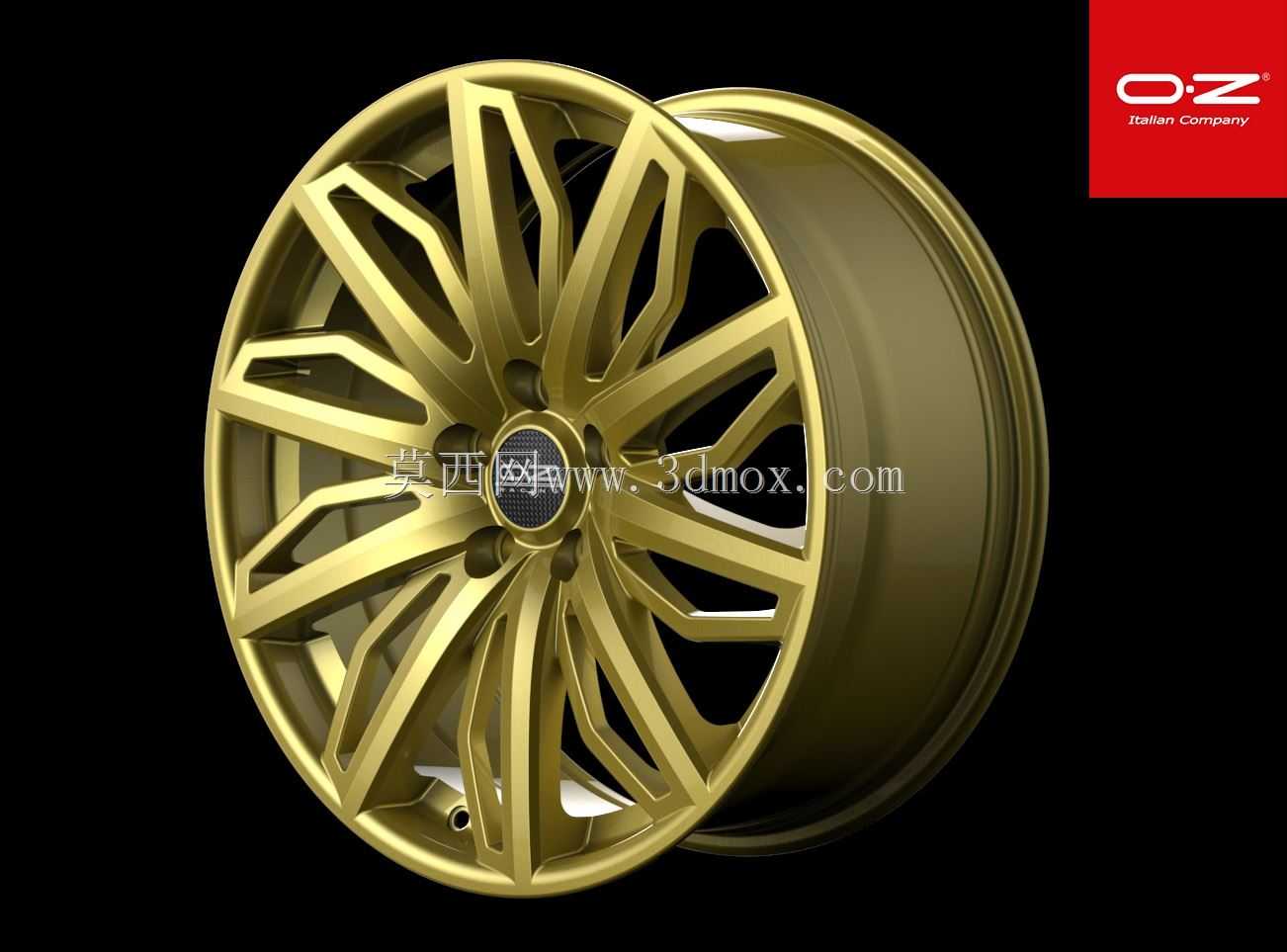 Linea Veloce��������ƣ�