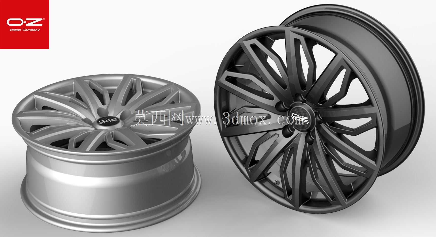 Linea Veloce��������ƣ�
