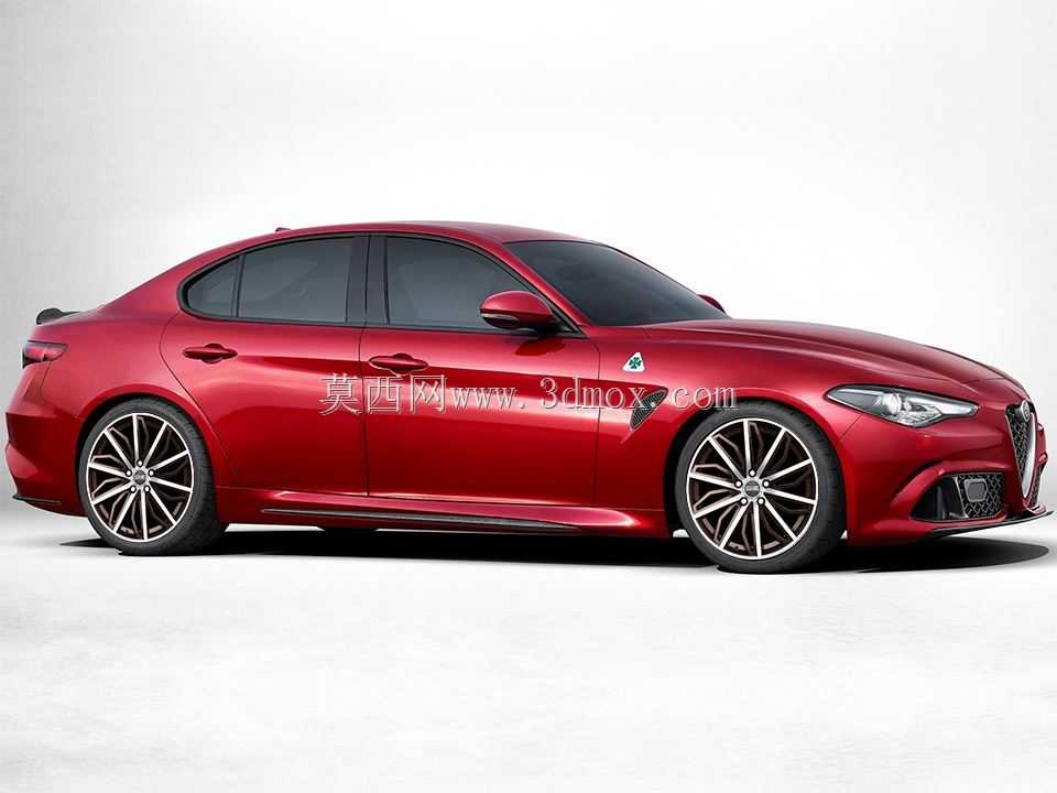 Linea Veloce��������ƣ�