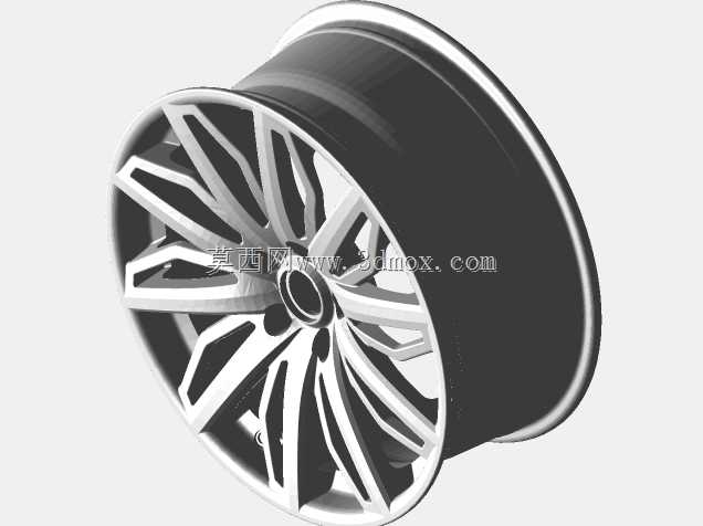 Linea Veloce��������ƣ�
