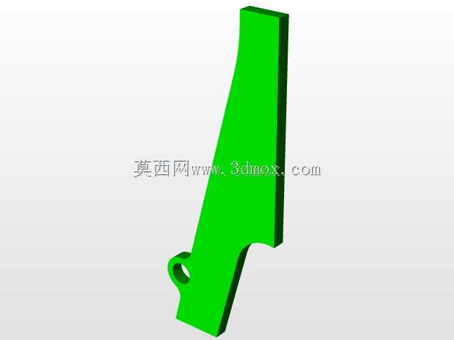 倒挡立式双蒸汽机