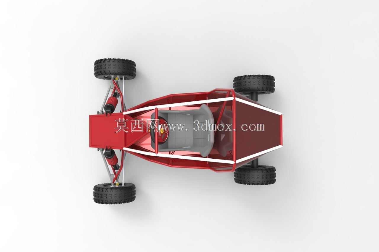 印度巴哈亚视