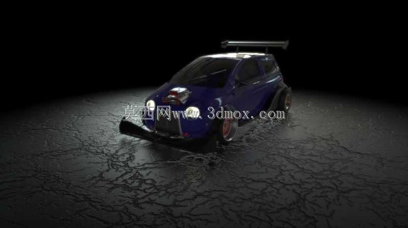 ��ŵtwingo