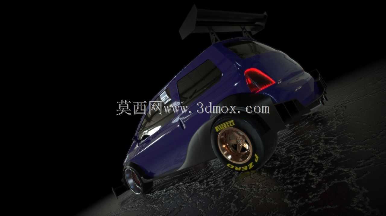 ��ŵtwingo