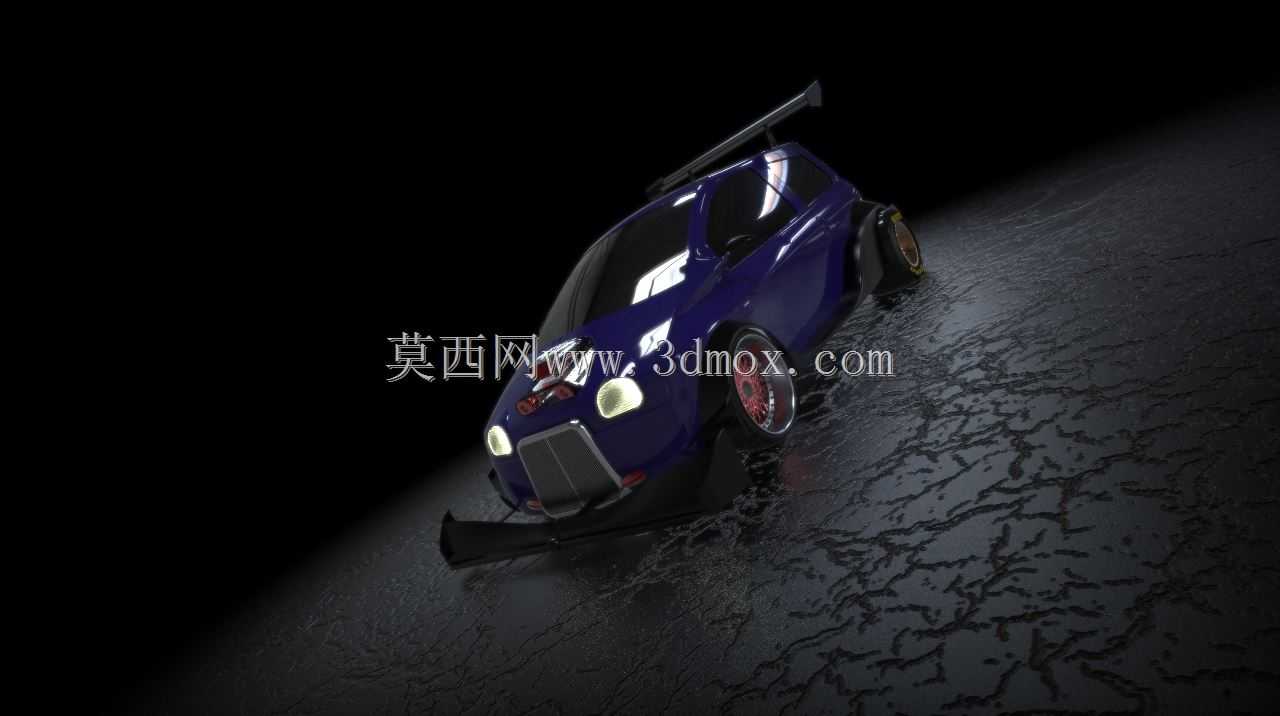 ��ŵtwingo