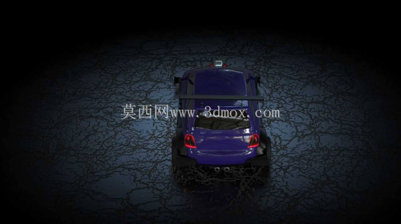 ��ŵtwingo