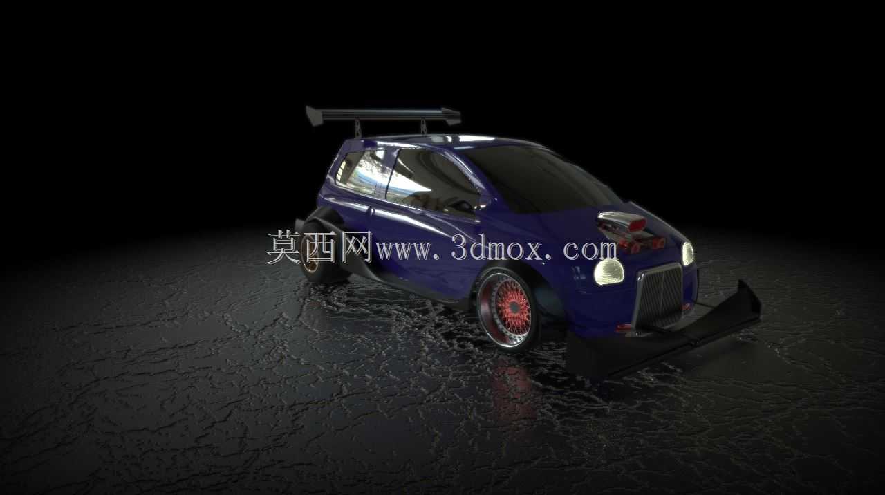 ��ŵtwingo