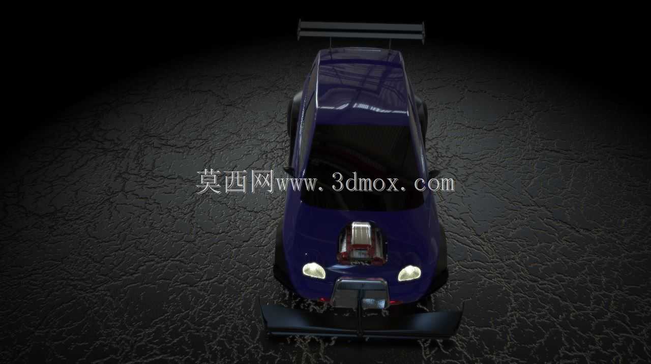 ��ŵtwingo