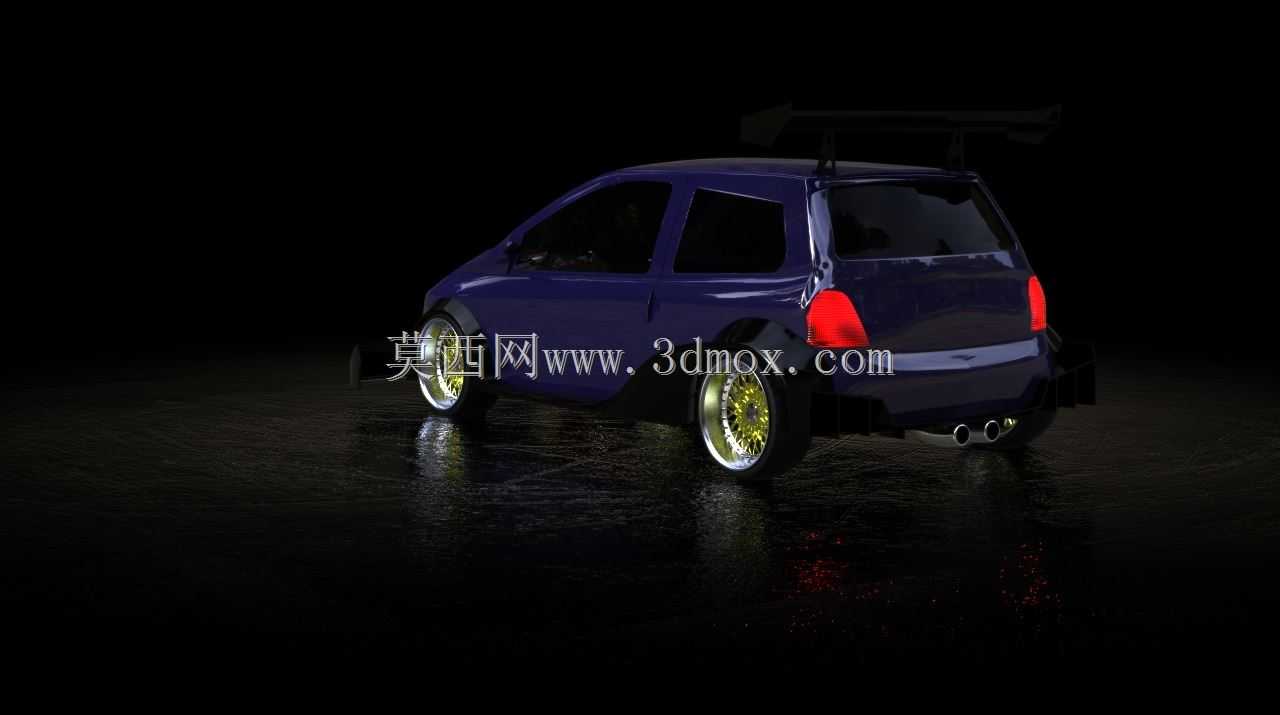 ��ŵtwingo