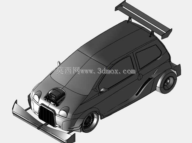 ��ŵtwingo