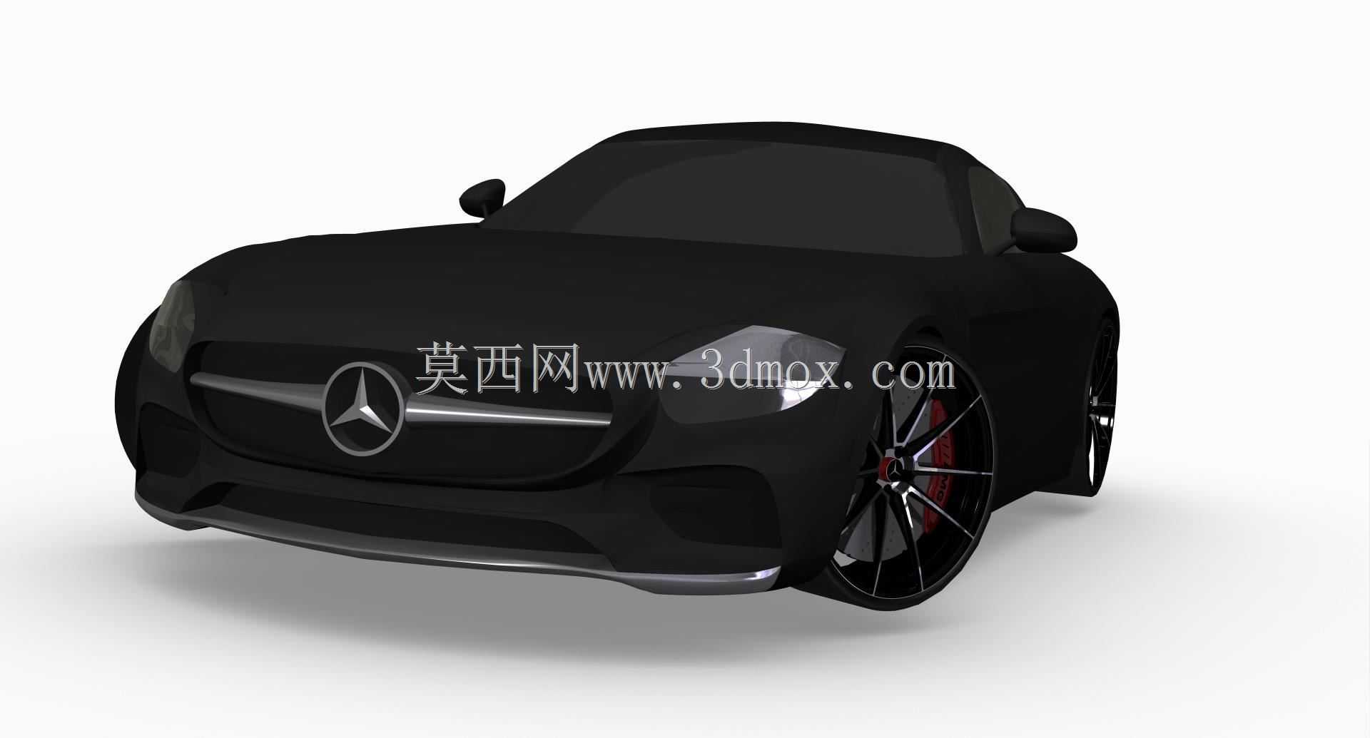 �����ӵ�AMG