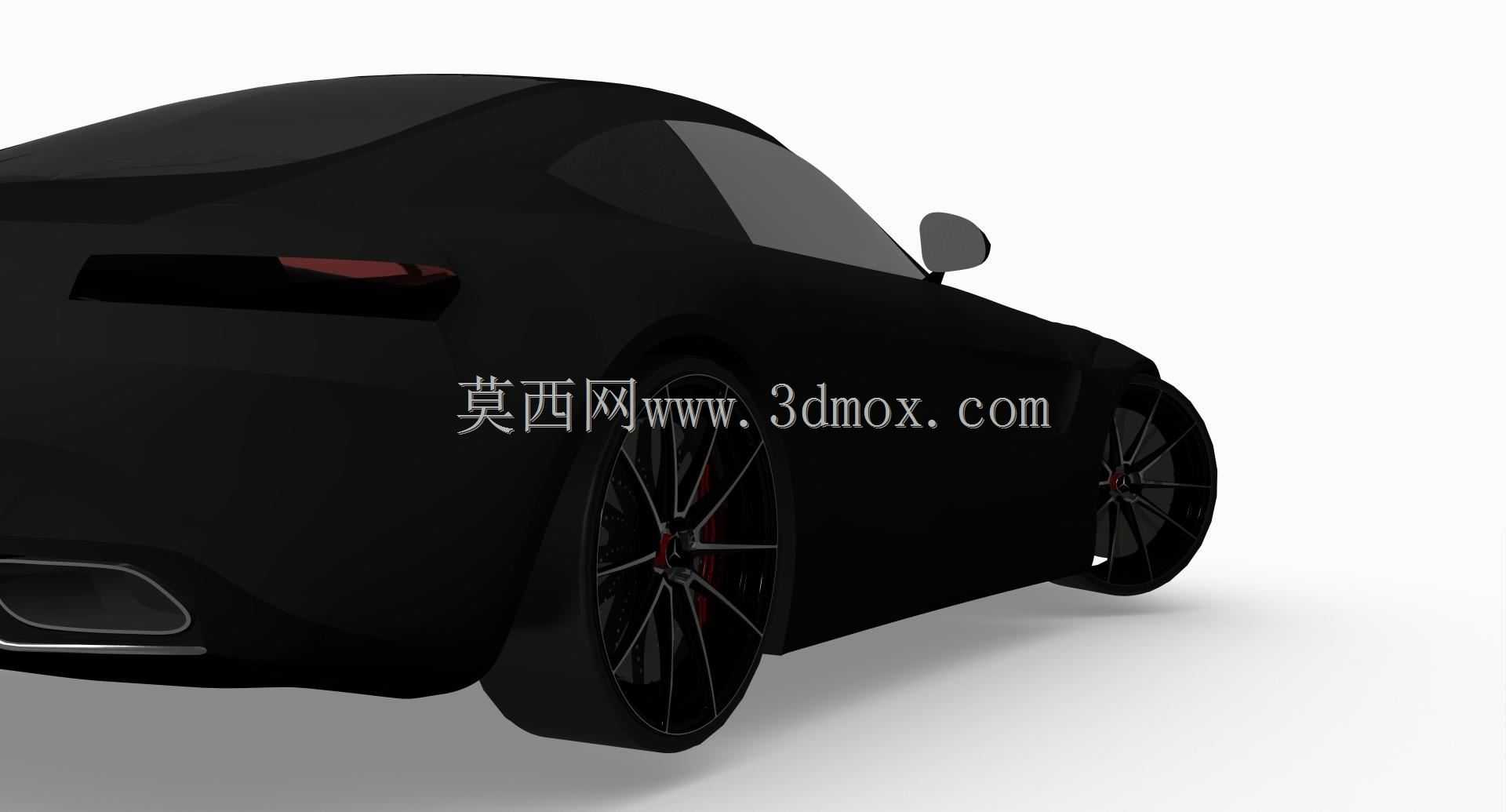�����ӵ�AMG