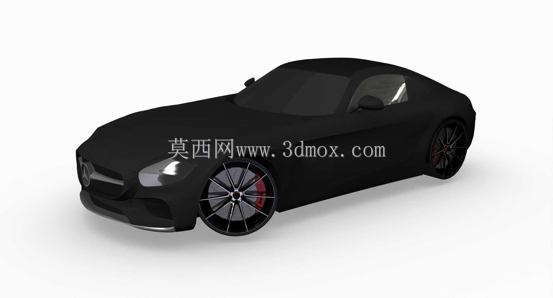 �����ӵ�AMG
