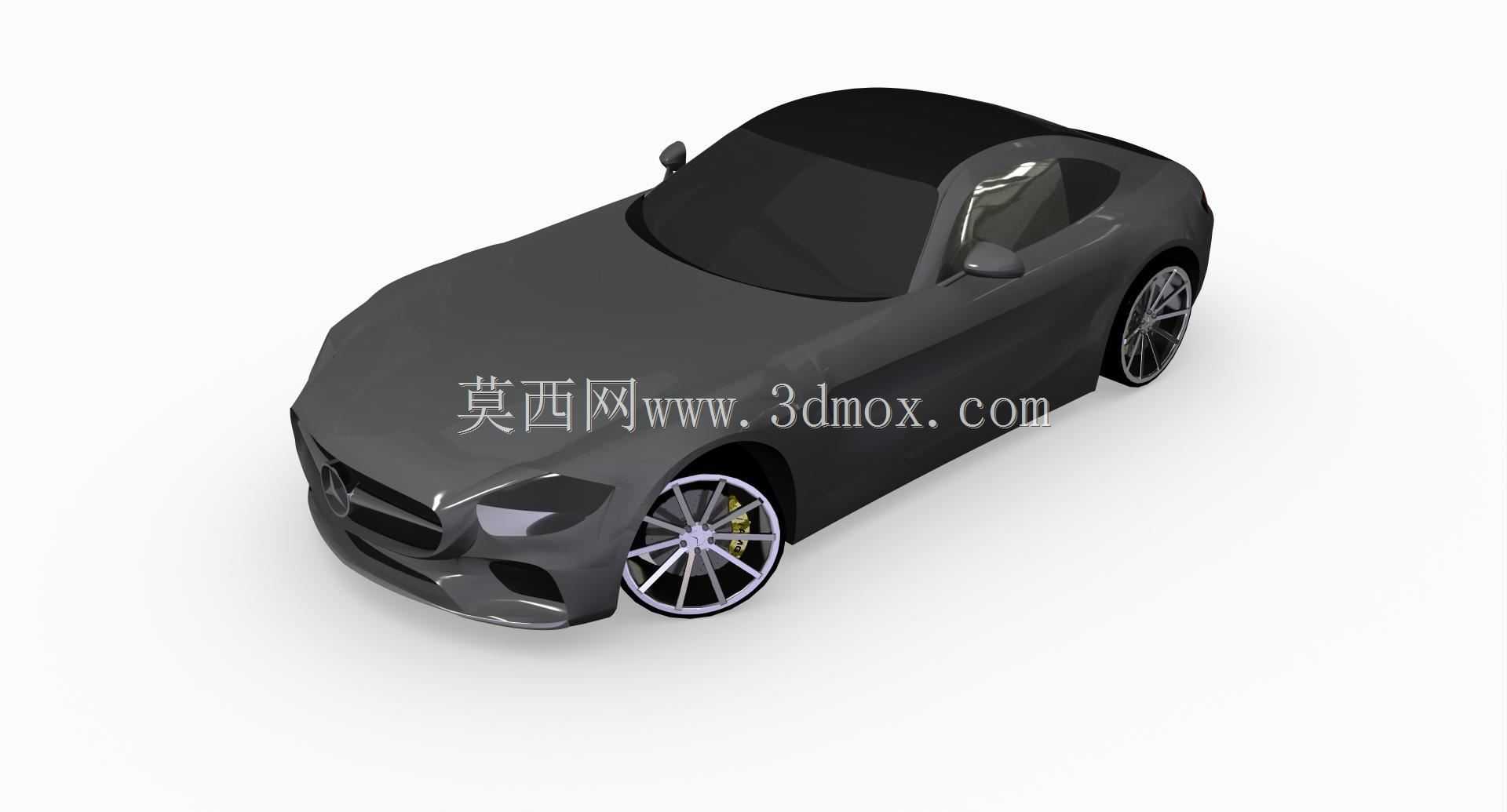 �����ӵ�AMG