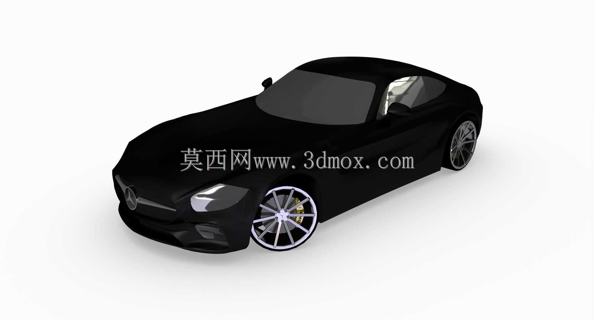 �����ӵ�AMG