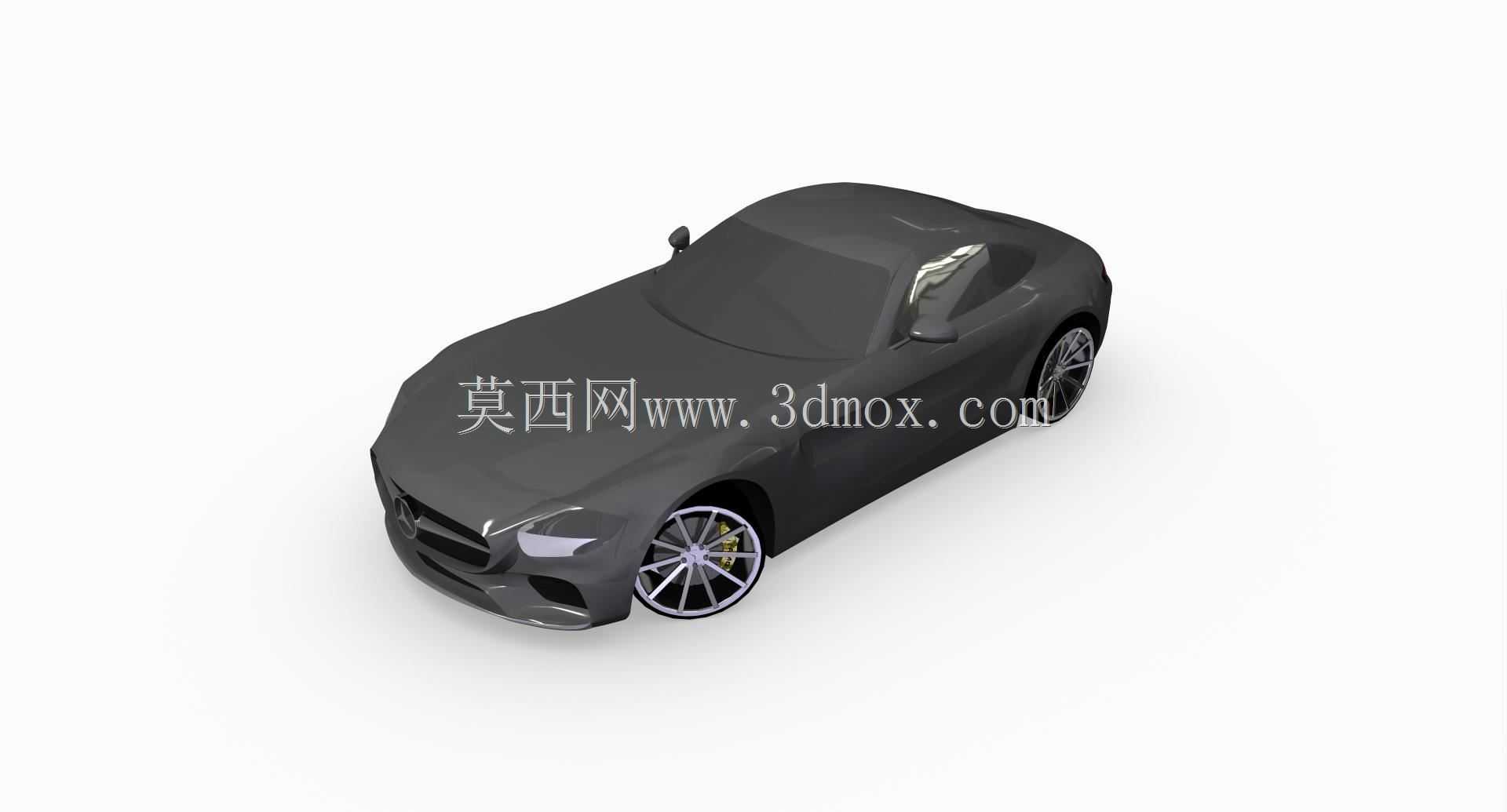 �����ӵ�AMG