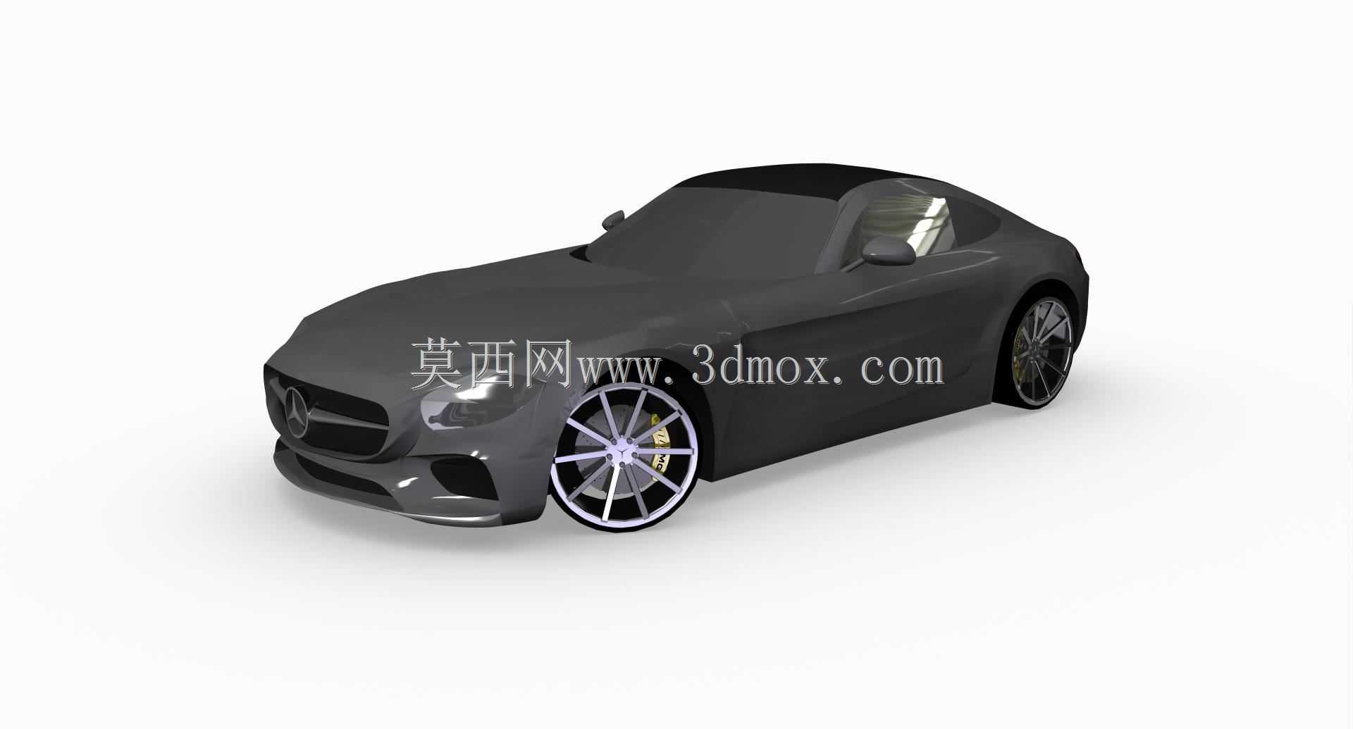 �����ӵ�AMG