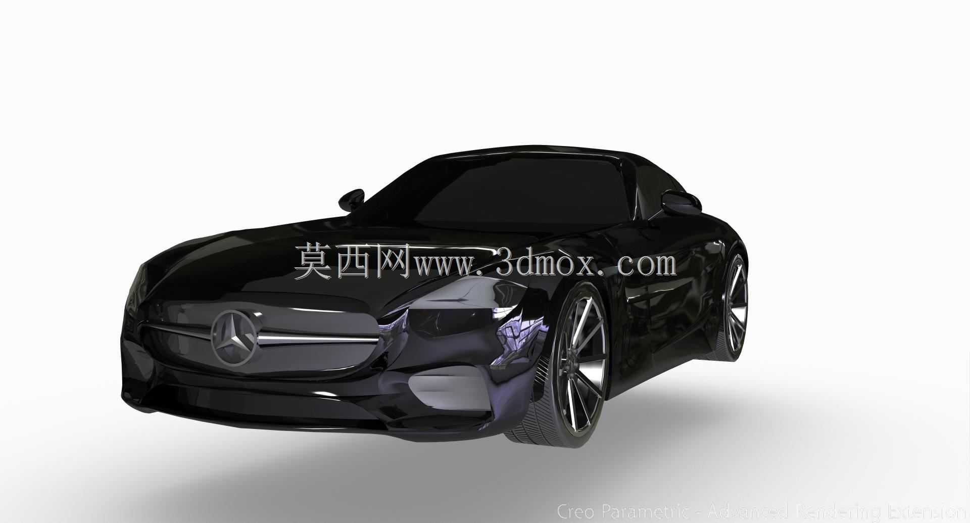 �����ӵ�AMG