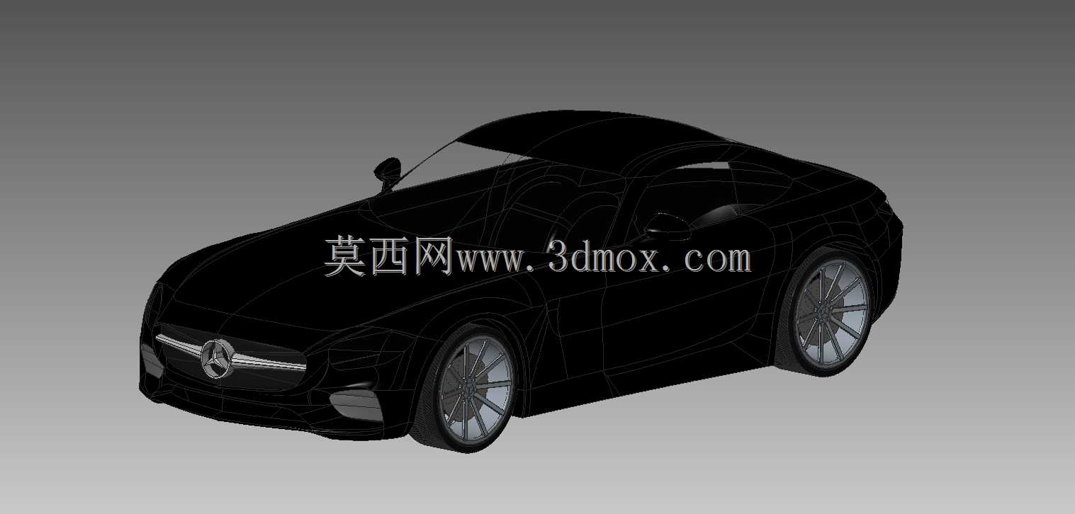 �����ӵ�AMG
