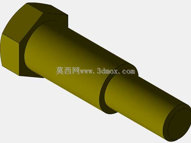 滑板车前制动器