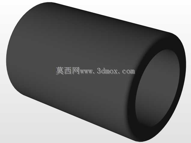 滑板车前制动器