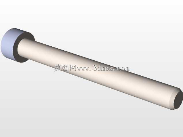 滑板车前制动器