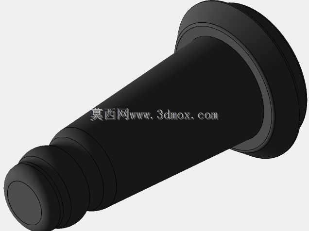 滑板车前制动器