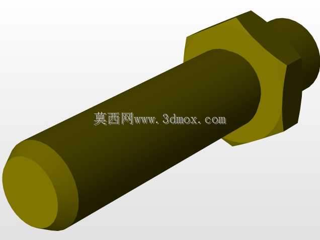 滑板车前制动器