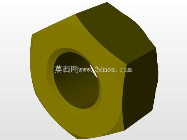 滑板车前制动器