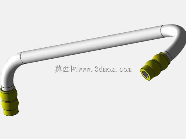 滑板车前制动器