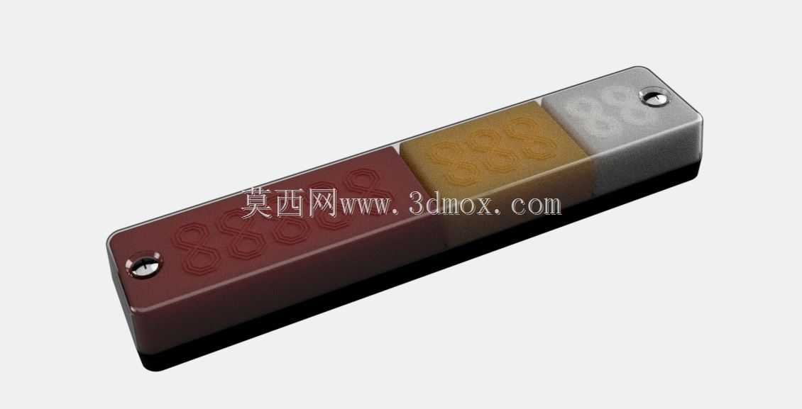 AMBOTHER 2x 20-LED汽车卡车LED拖车尾灯转向灯倒车制动灯,停车灯