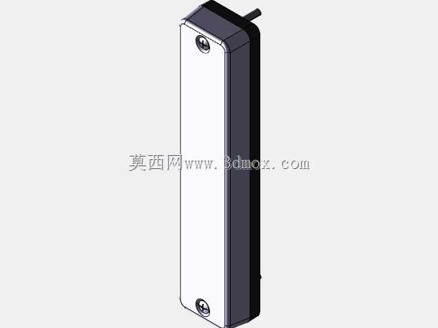 AMBOTHER 2x 20-LED汽车卡车LED拖车尾灯转向灯倒车制动灯,停车灯