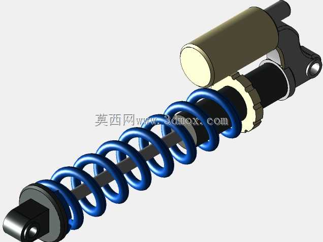 Bilstein������
