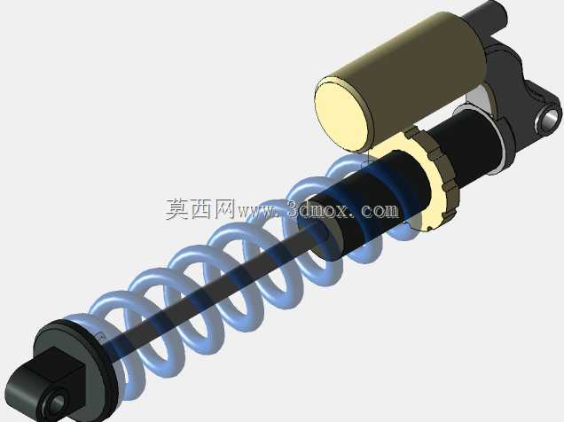 Bilstein������