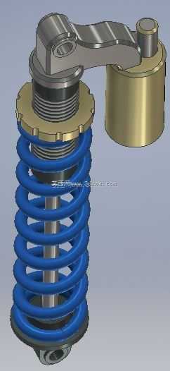 Bilstein������