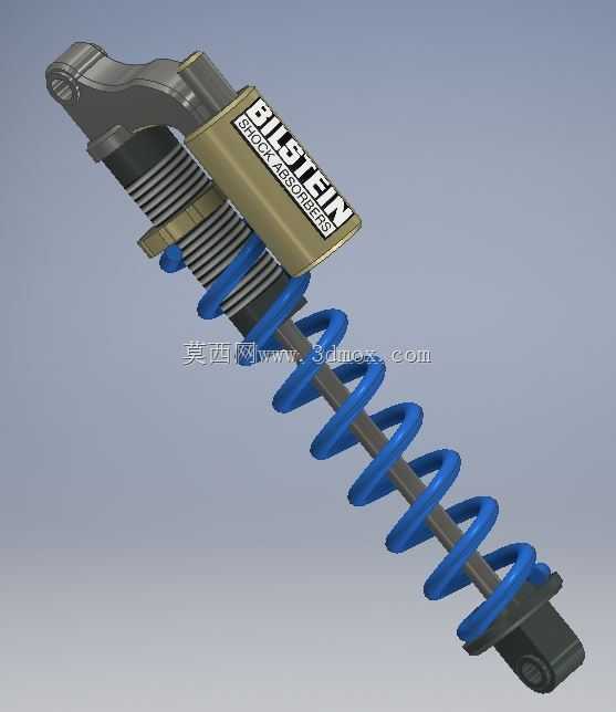 Bilstein������