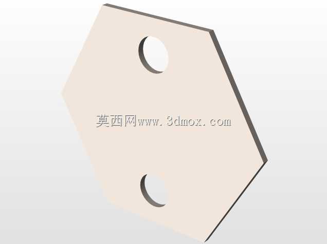 HHO�ɵ��