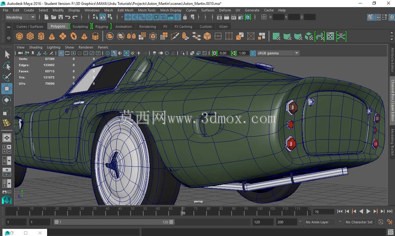 ��˹͡����DB4GT