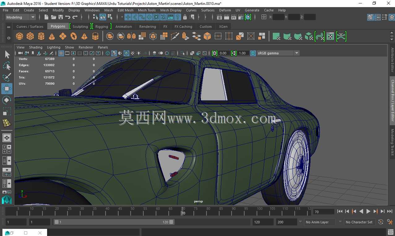 ��˹͡����DB4GT