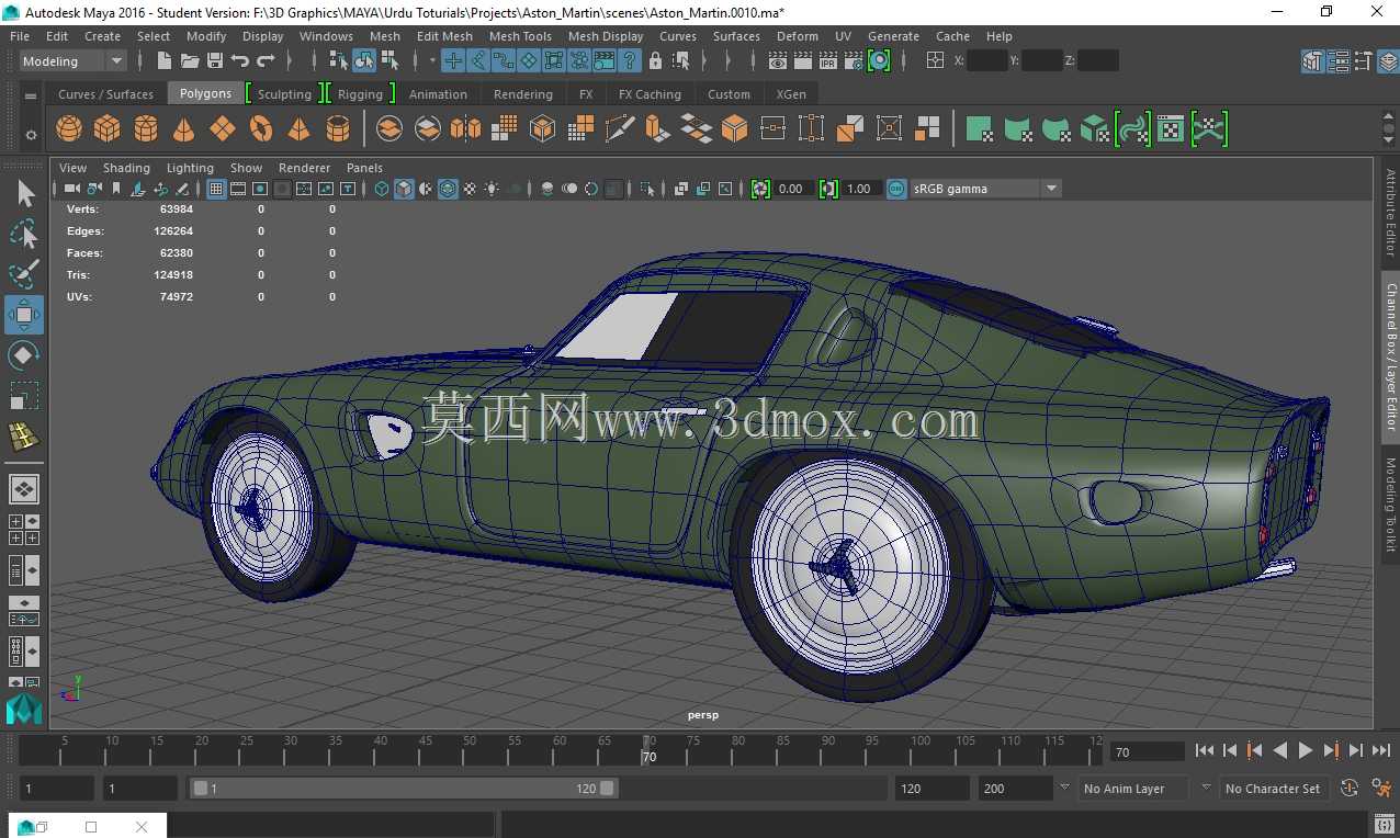 ��˹͡����DB4GT