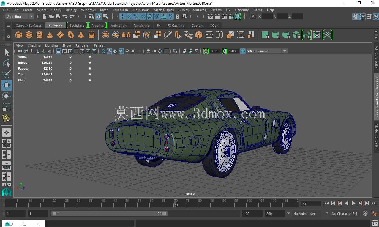 ��˹͡����DB4GT