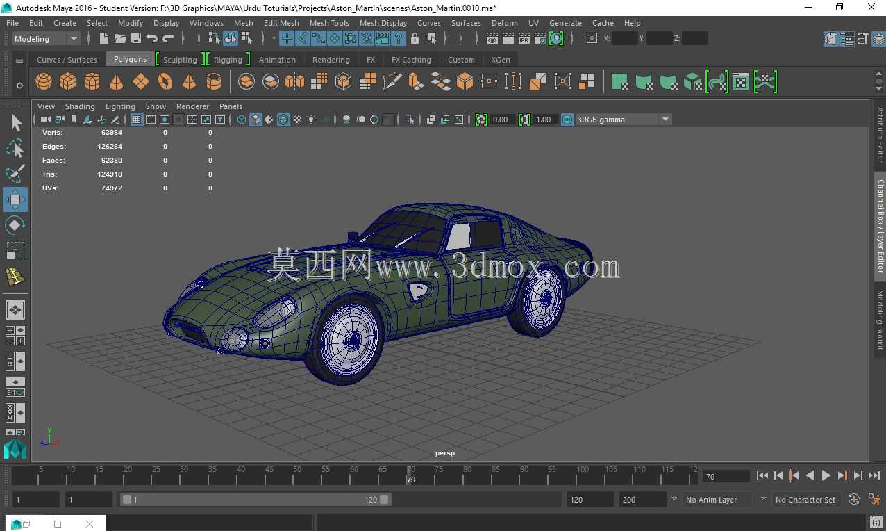 ��˹͡����DB4GT