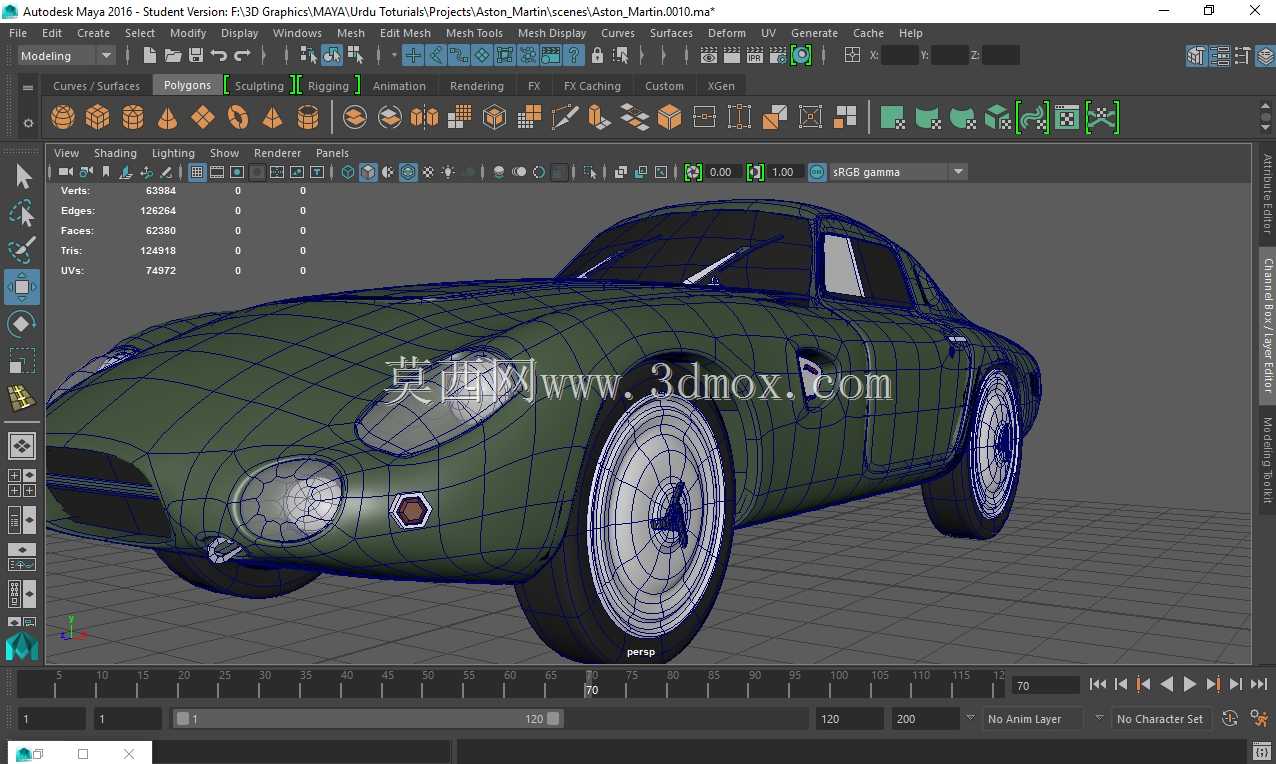 ��˹͡����DB4GT